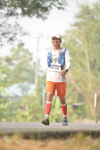 BIB: 47106
                            <button type="button" onclick="openModal(8393320)" class="btn btn-primary btn-sm float-right btn-popup" data-toggle="modal" data-target=".modal-high-quality">
                        <i class="fas fa-shopping-cart"></i> Add to Cart
                    </button>
                                            <button type="button" onclick="isThisMe(8393320, true)" class="btn btn-success btn-sm float-right btn-popup btn-isme hidden" data-toggle="tooltip" data-placement="bottom" title="นี่คือรูปของคุณใช่ไหม คลิกที่นี่เพื่อเอาเข้าอัลบั้ม">
                        <i class="fas fa-plus"></i> Add to album
                    </button>
                    <button type="button" onclick="isThisMe(8393320, false)" class="btn btn-warning btn-sm float-right btn-popup btn-isnotme hidden">
                        <i class="fas fa-ban"></i> Remove from album
                    </button>